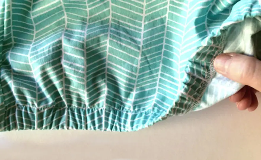 Sewing Elastic - Master Perfect Waistbands & Cuffs