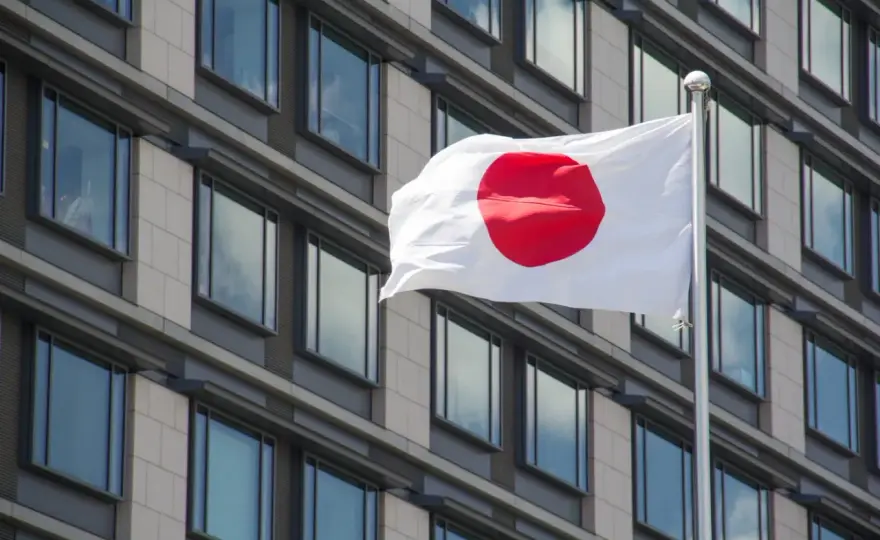 Populacja Japonii - Dlaczego maleje i co to znaczy?