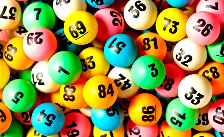Zdrapki LOTTO: Gdzie kupić? Wszystkie legalne miejsca i online!