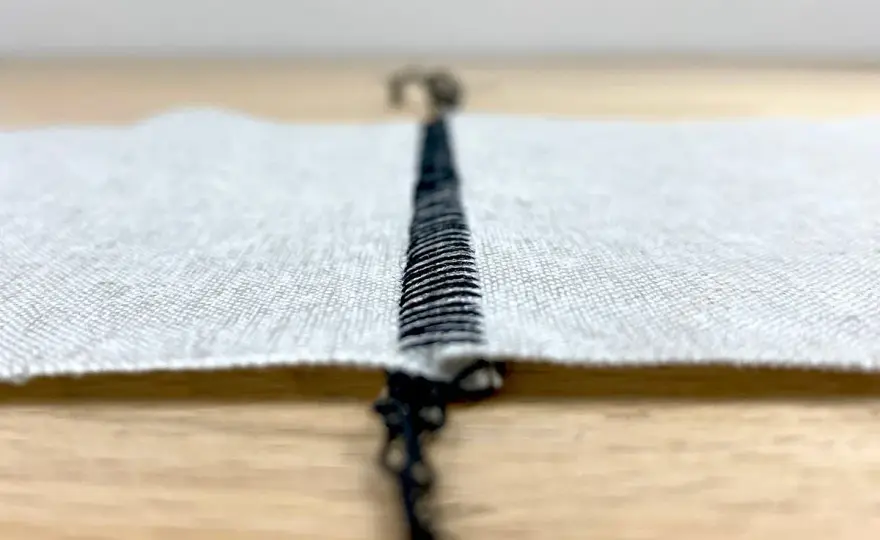 Flatlock vs. Coverstitch - Which Stitch for Your Sewing Project?