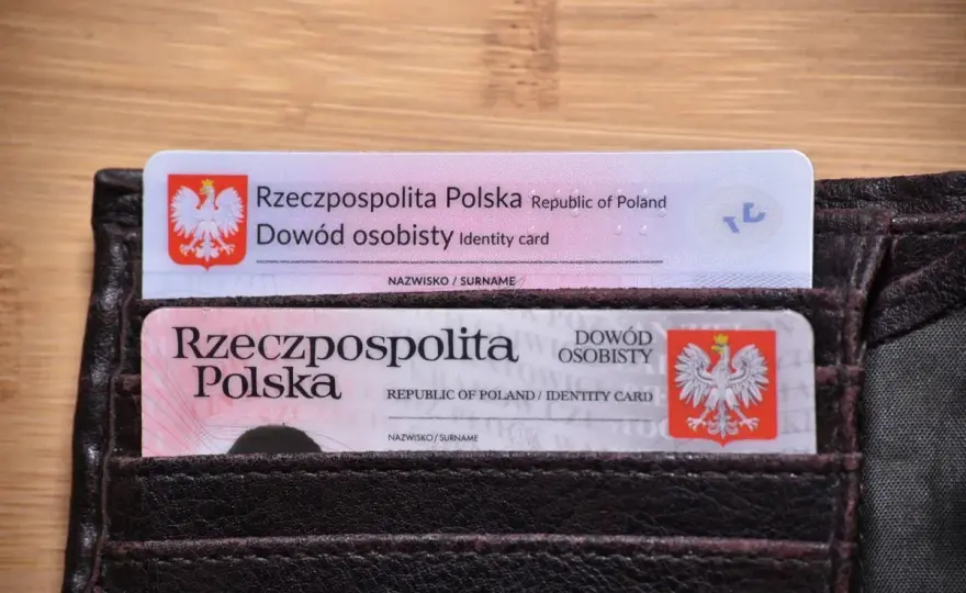 Obowiązek meldunkowy - Jest, ale czy są kary? Sprawdź!