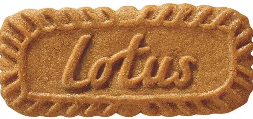 Gdzie kupić ciastka Lotus Biscoff? Sprawdź najlepsze miejsca w Polsce