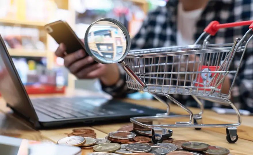 Allegro okazje za 1 zł: Jak upolować najlepsze promocje? Poradnik