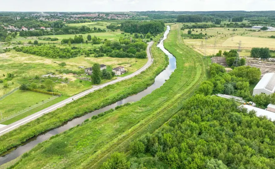 Trasy rowerowe Częstochowa: Odkryj Jurę na dwóch kółkach!