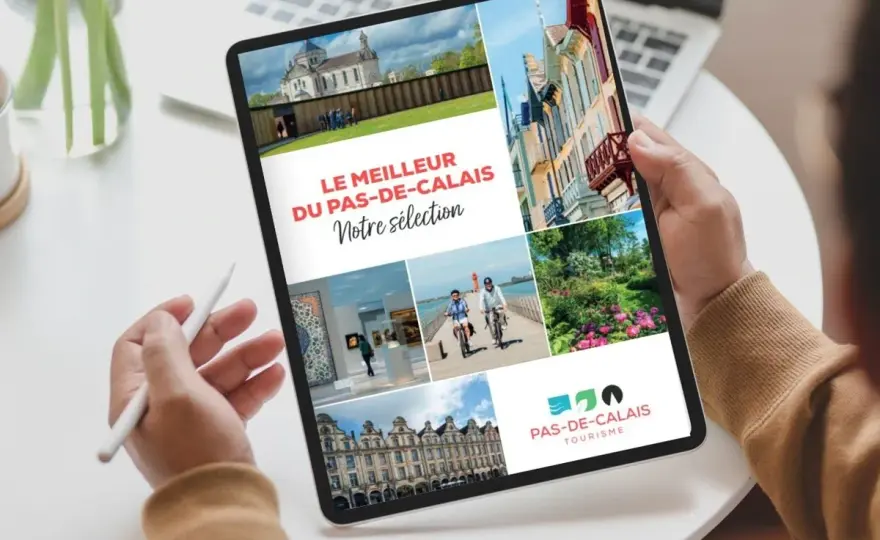 Le Touquet : Guide complet pour une escapade inoubliable