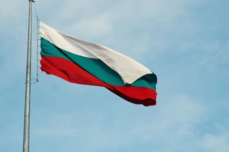 Czy w Bułgarii jest bezpiecznie w czasie wojny? Oto prawda o bezpieczeństwie