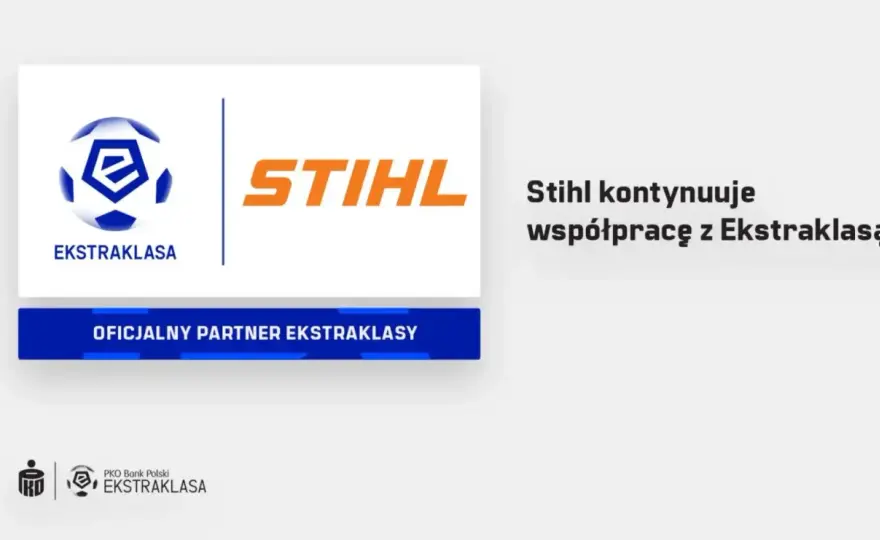 Ekstraklasa: Rekordy, kryzys, puchary. Co dalej z ligą?