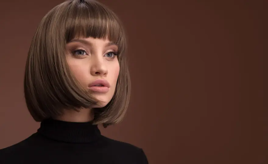 Modna fryzura 2026 - Jak wybrać idealne cięcie dla siebie?