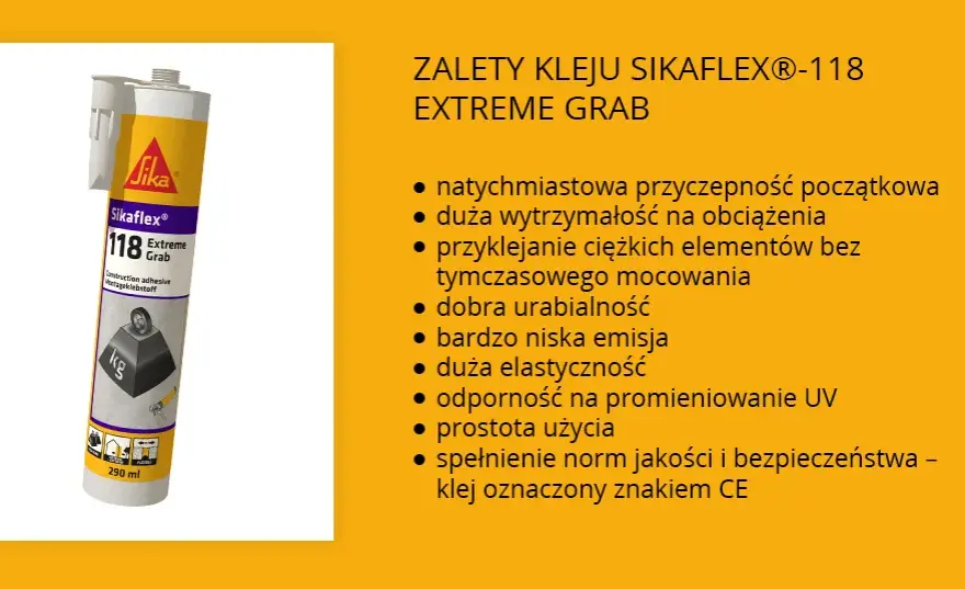 Jaki klej do cegły dekoracyjnej? Wybierz najlepszy produkt na rynku