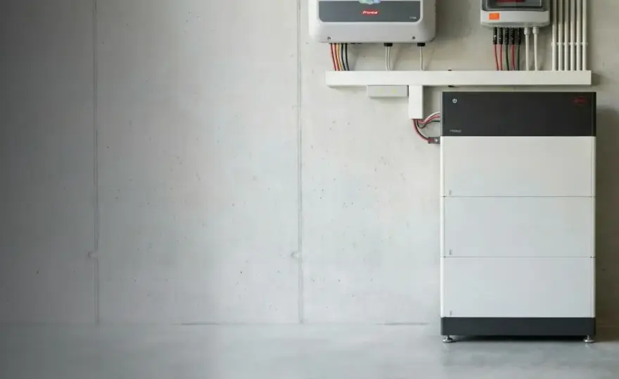 Power bank do domu: stacja zasilania czy magazyn energii? Poradnik