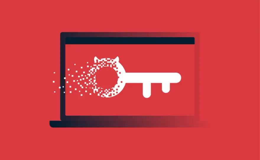 Malware - Co to jest, jak rozpoznać i jak się chronić?