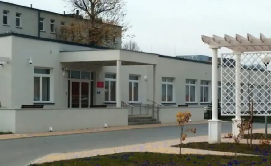 DPS Zielony Taras Koszalin: Poznaj warunki, koszty i opinie