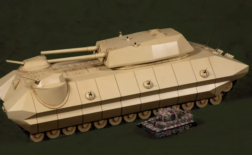 Militärhistorisches Museum Dresden – Mehr als nur Waffen