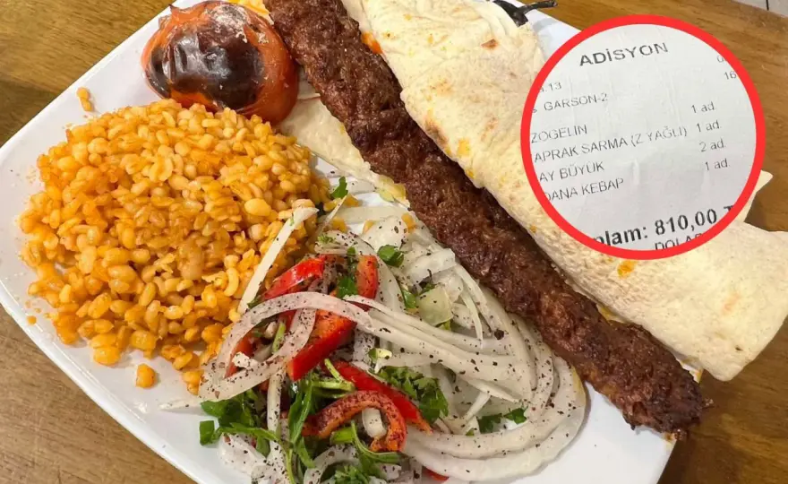 Jak wygląda prawdziwy turecki kebab – cechy i regionalne różnice