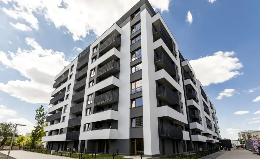 Mieszkania w Poznaniu - Gdzie inwestować i jak wybrać?