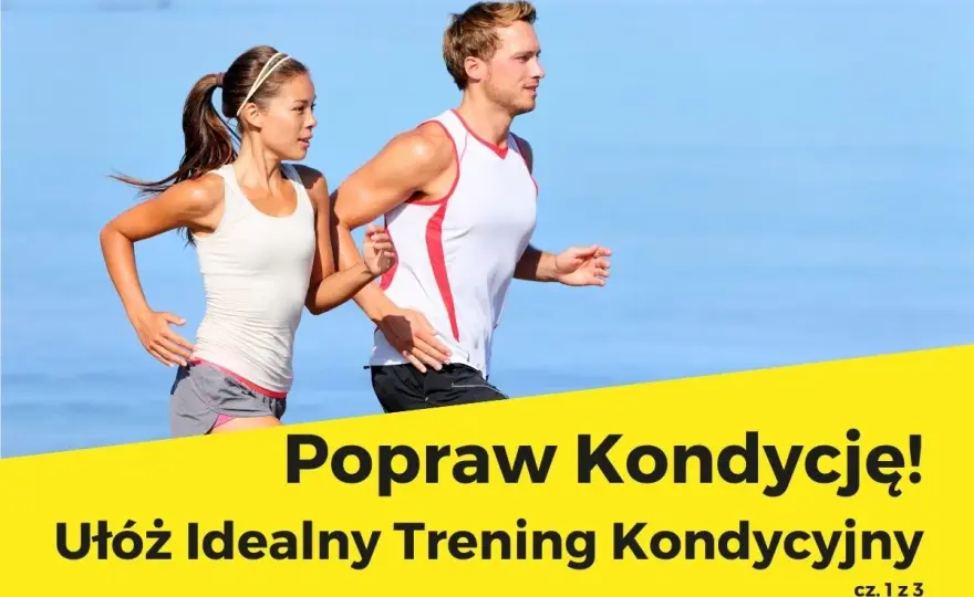 Jak długo trenować? Optymalny czas na masę, redukcję i kondycję