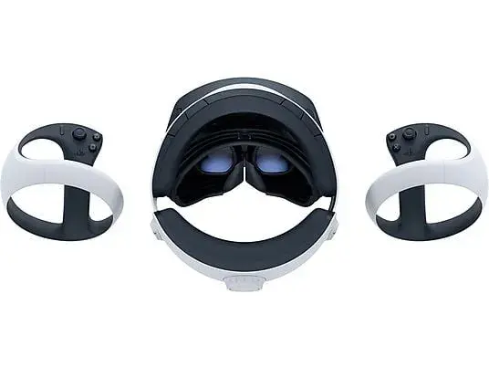 Ile kosztuje VR na PS4? Ceny, porównania i najlepsze oferty