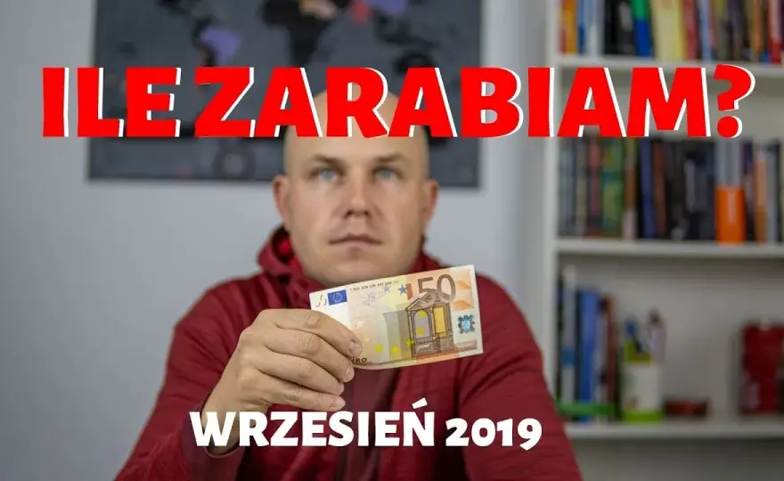 Ile zarabia fotograf w Niemczech? Zaskakujące fakty o wynagrodzeniach
