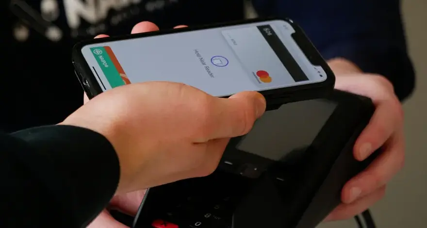Jak ustawić NFC w telefonie – proste kroki dla Androida i iPhone'a