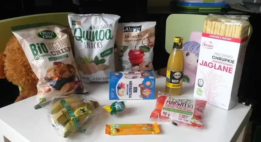 Co warto kupić w Lidlu? Ranking hitów i perełek spożywczych