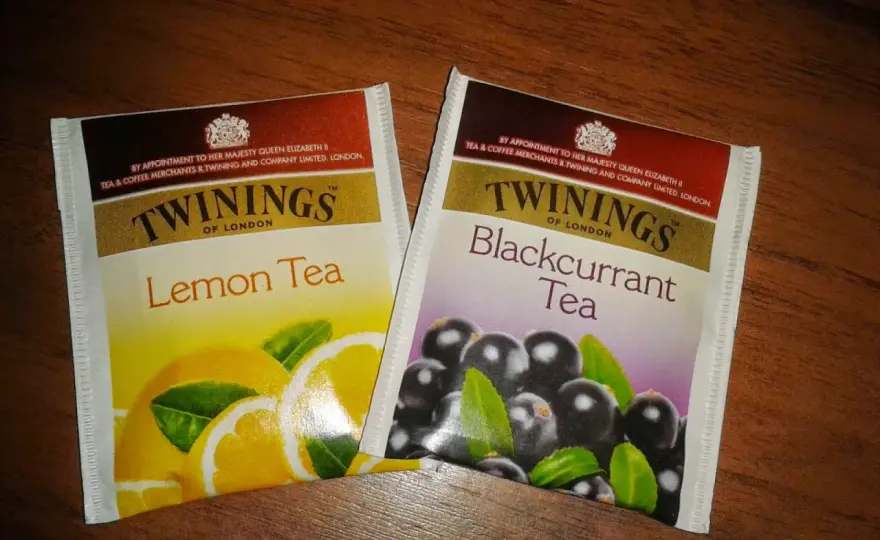Gdzie kupić herbatę Twinings w najlepszej cenie - praktyczny poradnik