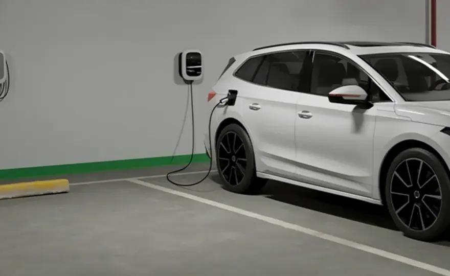 Jaki samochód elektryczny ma największy zasięg? Oto najlepsze modele