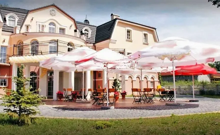Gdzie zjeść w Opolu? Odkryj najlepsze miejsca na pyszne jedzenie