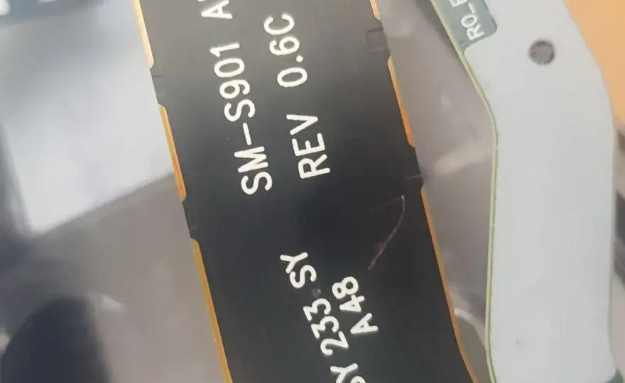 Bateria Samsung szybko pada? Sprawdź, co ją niszczy i jak to naprawić