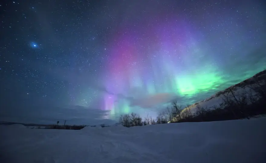 Golden Circle Islandia - plan trasy bez pośpiechu