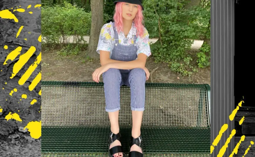 Dr. Martens: Modelle, Einlaufen, Pflege Dein ultimativer Guide