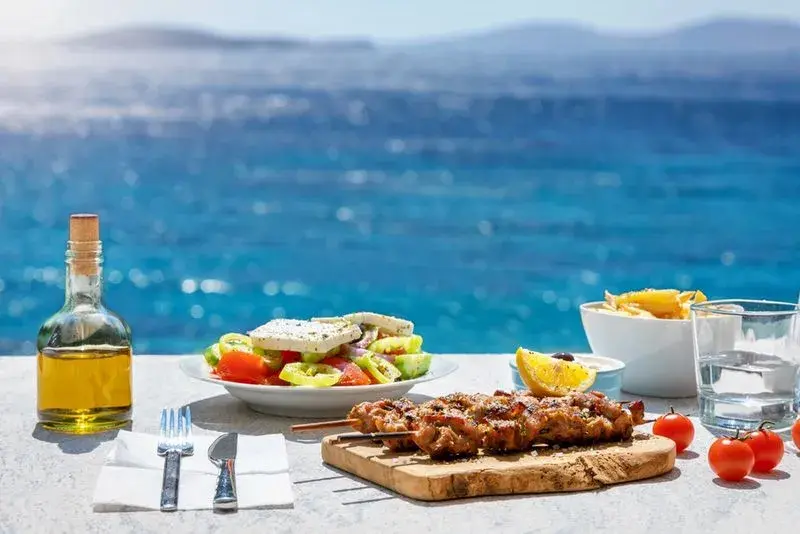 Self catering co to znaczy? Zrozumienie tego popularnego typu zakwaterowania