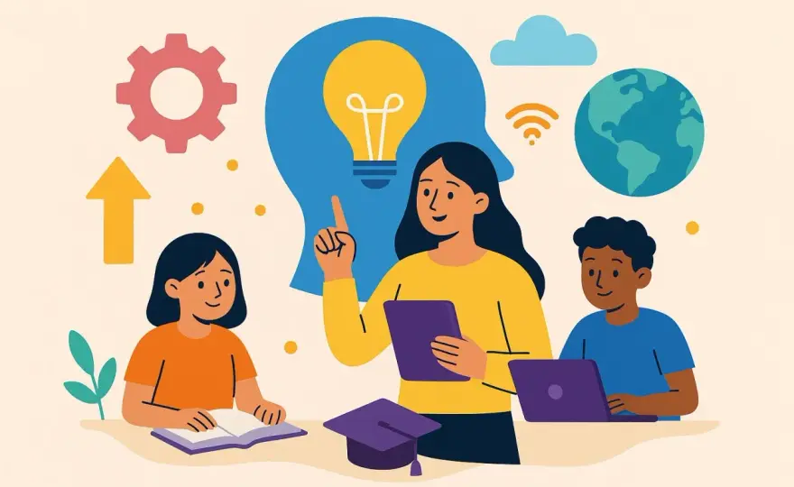 Factores que influyen en el aprendizaje y cómo mejorarlo