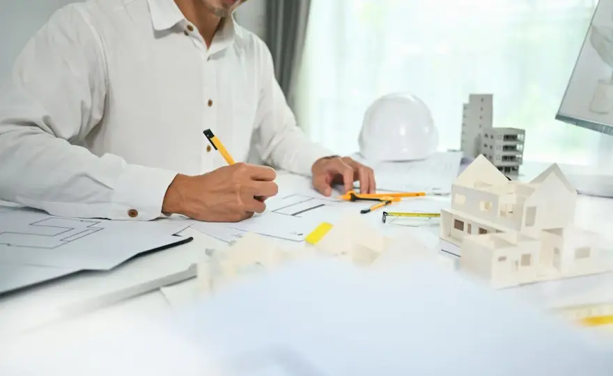 Projektowanie adaptacyjne - Czy nadal ma sens? Sprawdź!