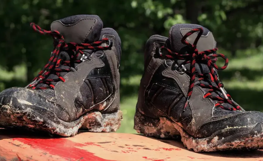 How Long Do Hiking Boots Last? A Realistic Lifespan Guide