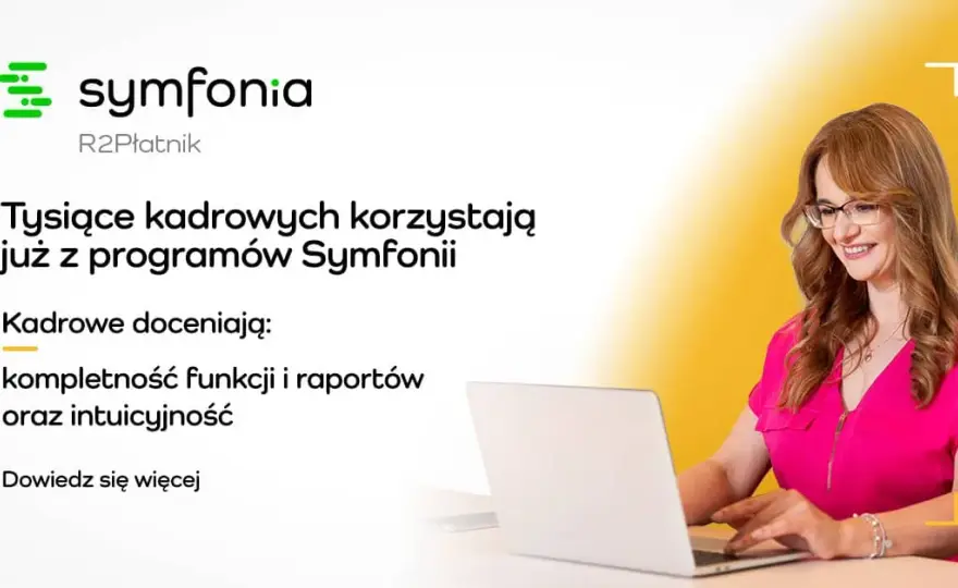 ZUS: 7 dni na zgłoszenie pracownika kalendarzowe czy robocze? Uniknij kar!