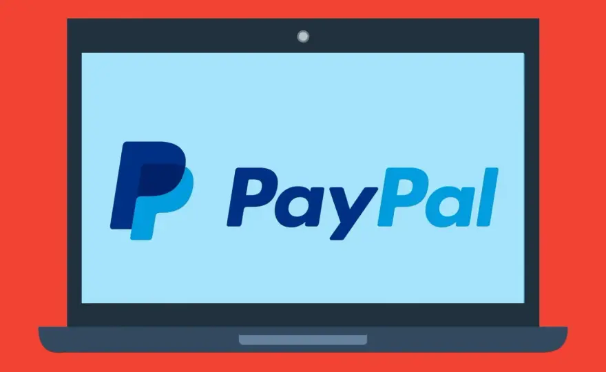 Media Expert - Płatność PayPal? Lepsze alternatywy i porady!