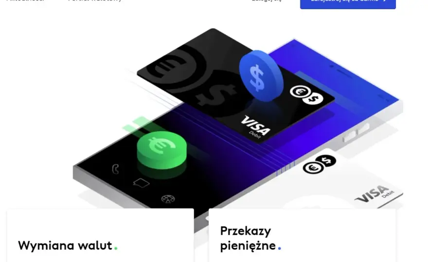 Cinkciarz kurs - jak czytać i oszczędzać na wymianie walut?
