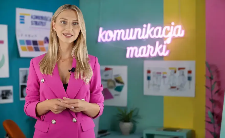 Kariera w marketingu w Polsce: Praktyczny przewodnik krok po kroku