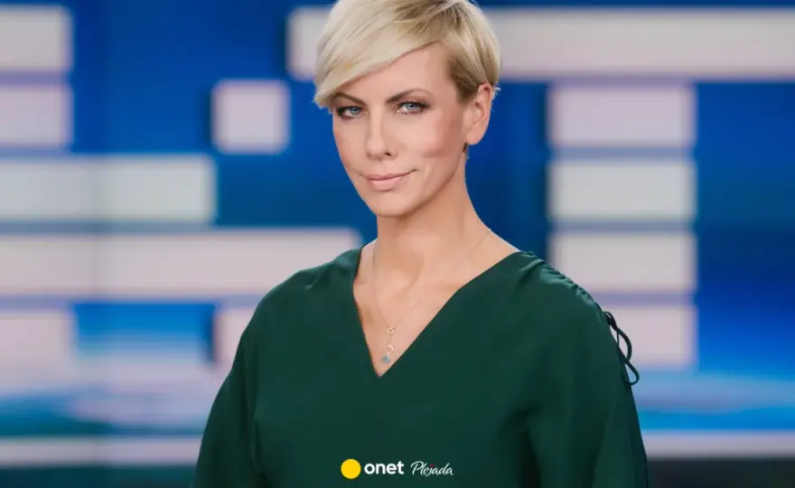Anita Werner dzieci - co naprawdę wiadomo o jej rodzinie?