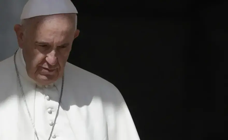 Ostatni papież przepowiednia: co naprawdę oznacza dla Kościoła?