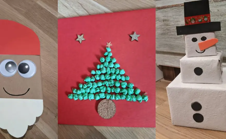 Weihnachtsgeschenke verpacken - So gelingt der Wow-Effekt