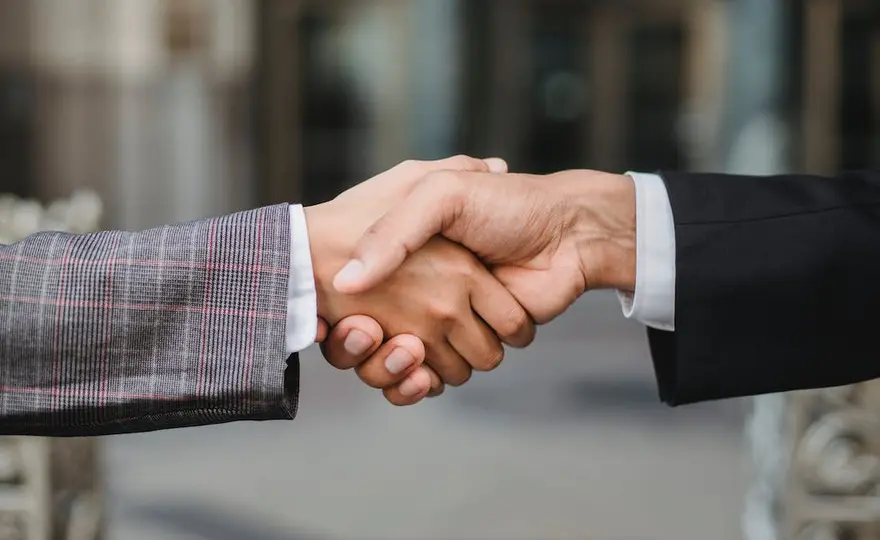 Atrakcyjny wzór promesy zatrudnienia - jak przygotować się do rozmowy kwalifikacyjnej?