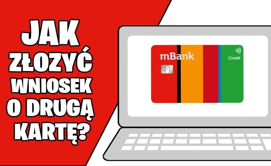 Odblokuj kartę mBank: Szybkie sposoby i porady krok po kroku