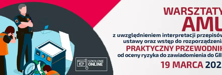 Kompleksowe szkolenia GIIF dla profesjonalistów rynku finansowego 2025