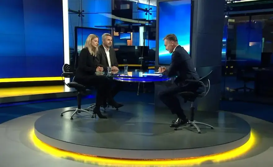 Czym się różni lewica od prawicy? Poznaj kluczowe różnice