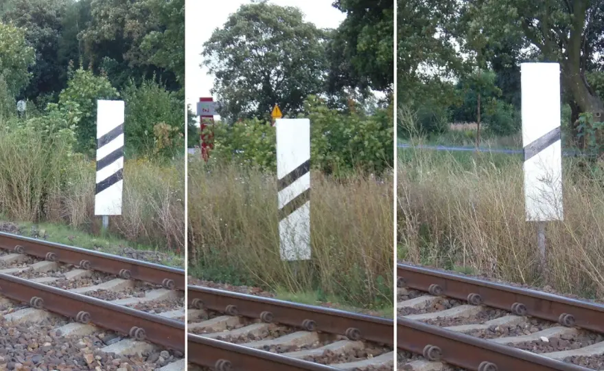Wskaźnik W11a - Co to jest i dlaczego jest tak ważny?