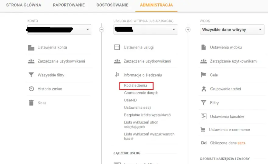 Odkryj WordPressa na stronie: Szybkie metody i analiza kodu
