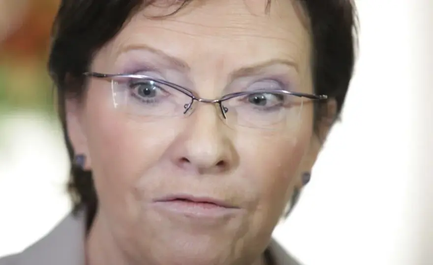 Ewa Pietrzyk-Zieniewicz: wiek, kariera i nieznane fakty z życia