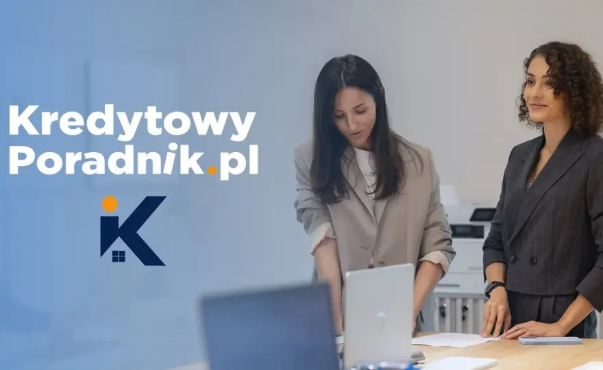 Ukryty ciężar hipoteki: Sprawdź swoje ryzyko finansowe w 5 minut