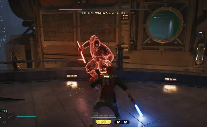 Star Wars Jedi: Survivor - Czy wciąż warto zagrać?